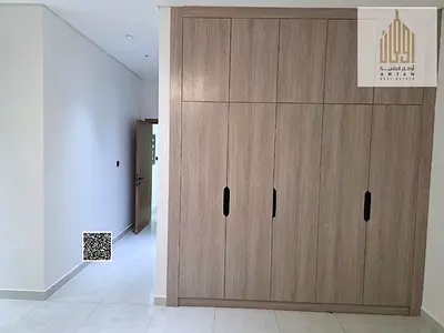 Modern Townhouse for Sale in Al Helio 2 &ndash; Ajman