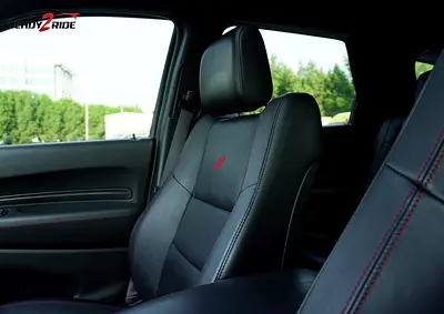 2023 Dodge DURANGO 照片 14
