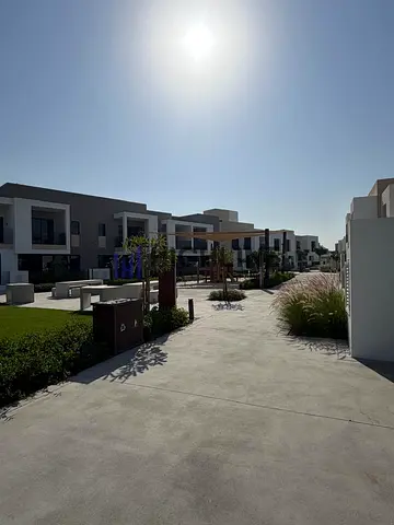 Vibrant Community | 4Bed+Maids | Ready to Occupy