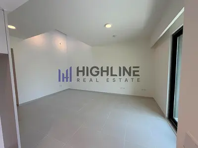 Vibrant Community | 4Bed+Maids | Ready to Occupy