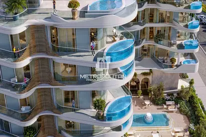 Fully Furnished | Exclusive Opportunity | High ROI
