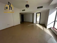 Sea view - High Floor - Ready to move - Unfurnished