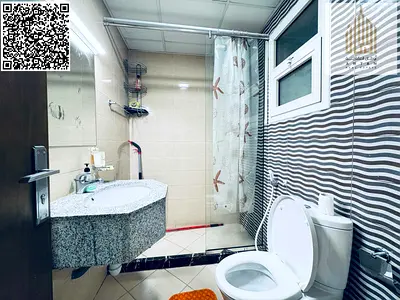 Furnished 2BHK for sale | Ready to move , 42 months installmetns