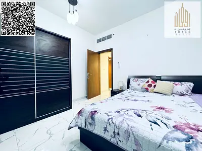 Furnished 2BHK for sale | Ready to move , 42 months installmetns