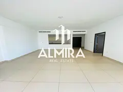 Spacious Layout | High Floor | Prime Location