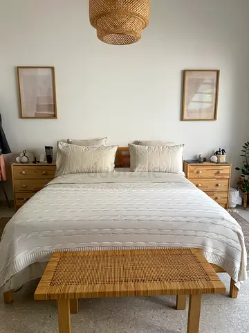 Bedroom for sale