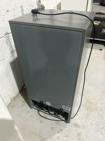 Hisense Refrigerator  122 Ltr. for Sale