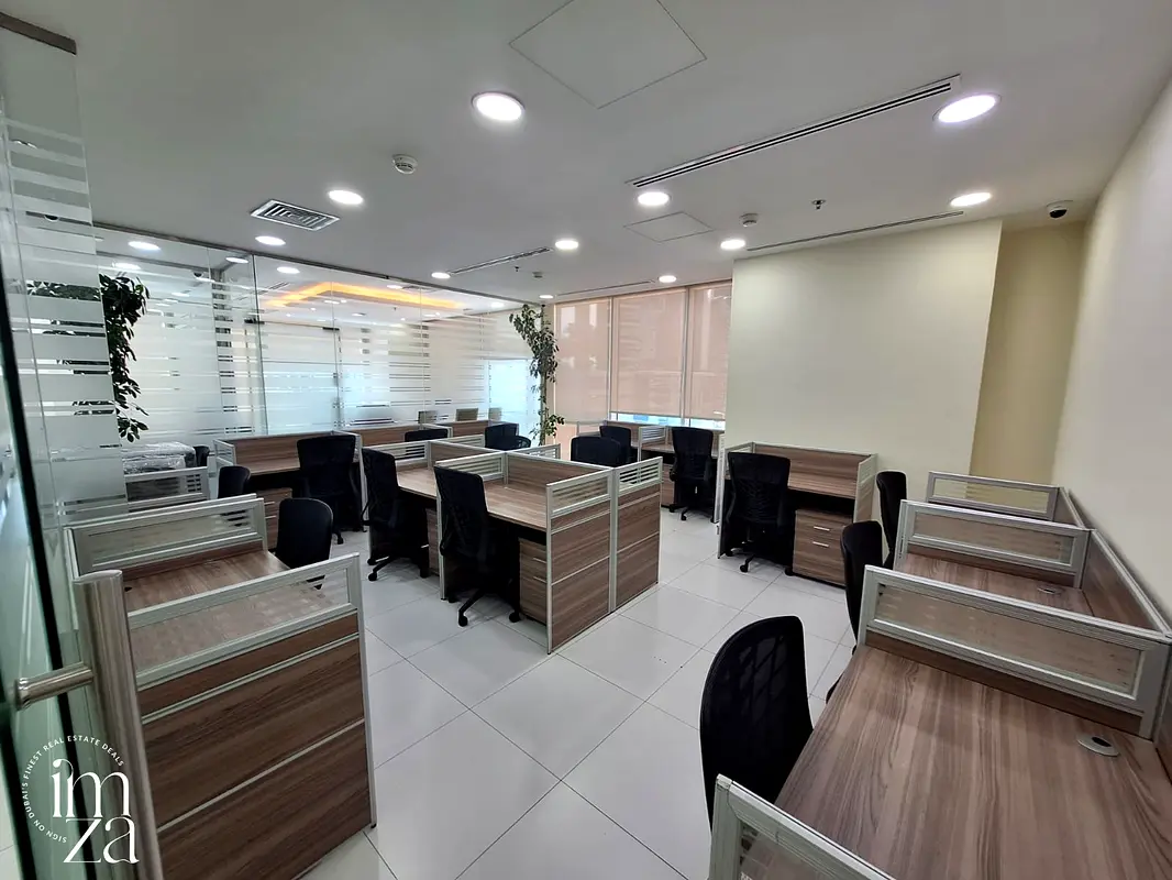 gallery-image