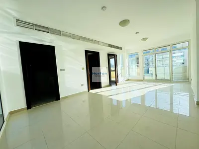 BIG LAYOUT I MAID ROOM I NEAR TO EXIT