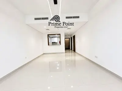 Luxury 1 Bedroom Apartment | With Kitchen Appliances