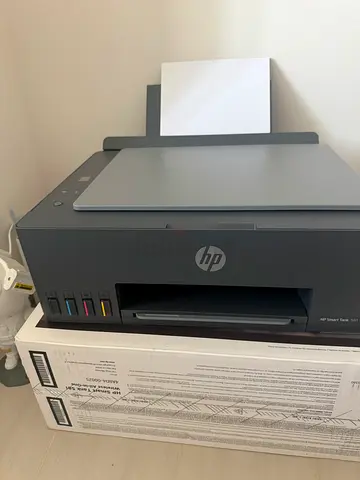 HP PRINTER FOR SALE