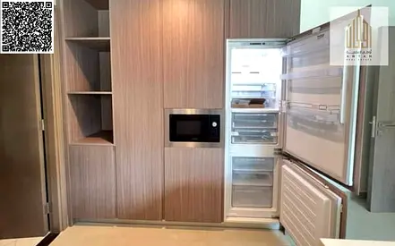 Enjoy luxury with Smart Villa in the Sustainable City