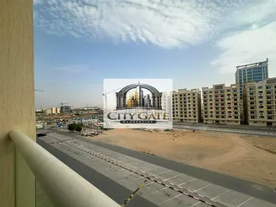 Investment Opportunity in Al Ameera Village