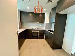 HOT OFFER || VECANT UNIT || BOTH MASTERS ROOM || HIGH ROI