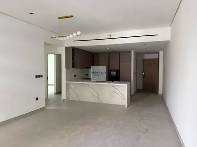 BRAND NEW I READY TO MOVE I PRIME LOCATION