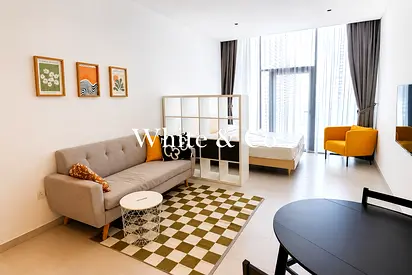 Over 8% NET ROI | Rented | Investment Deal