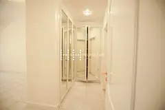 Spacious 1 BR Apartment in Al Baha Building