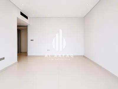 Most luxurious 2BHK | Close to Dubai exit | Parking free