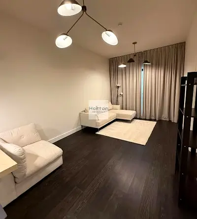 FURNISHED I MULTIPLE CHEQUES I PRIME LOCATION
