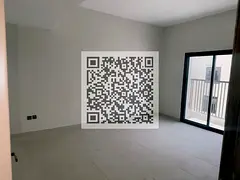 1 Bedroom + Living Room in Kentia with installments starting from a down payment of AED 150,434.