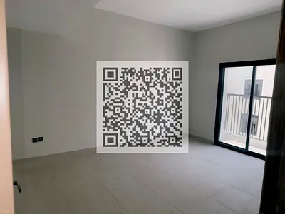 غرفه وصاله في كنتيا تكمله اقساط بدفعه 150.434 درهم