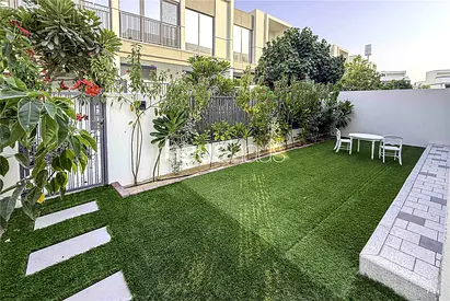 Exclusive | Internal | Vacant | Upgraded Home