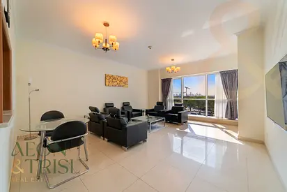 Spacious l Family Unit l Prime Location