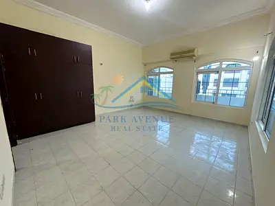 PRIME LOCATION | CLEAN AND SPACIOUS STUDIO ONLY 3500/-