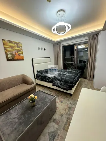 FULLY FURNISHED I WELL DESIGNED I READY TO MOVE