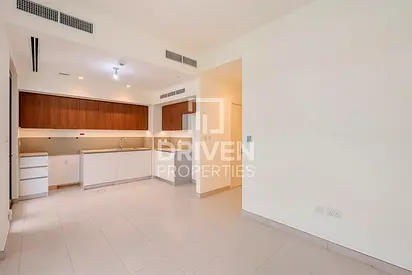 Chiller Free | Ready to Move in | Well Maintained