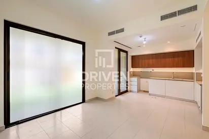 Chiller Free | Ready to Move in | Well Maintained