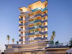 20% DISCOUNT | POST HANDOVER PERIOD | Prime Location