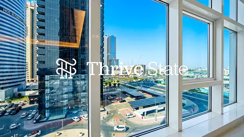 Vacant Now | Fully Furnished and Fitted