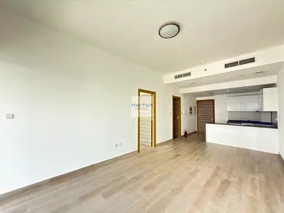 BRIGHT&SPACIOUS I SMART HOME I PRIME LOCATION