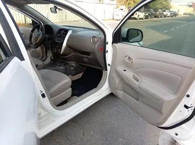 صورة 4 لـ 2019 Nissan SUNNY