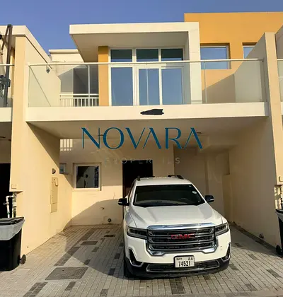 GENUINE RESALE | Rented | 3BED | B2B | SPACIOUS LAYOUT RRM