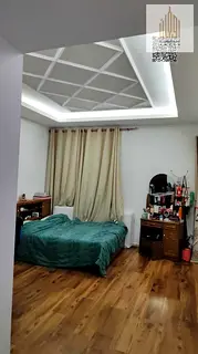 For Sale Excellent Apartment in Horizon Tower 2 bed room