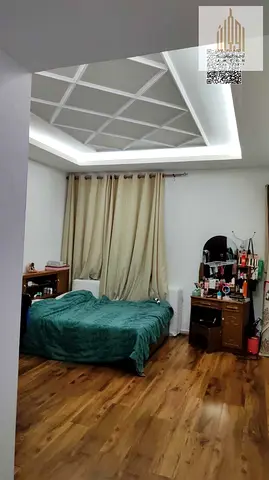 For Sale &ndash; Excellent Apartment in Horizon Tower 2 bed room