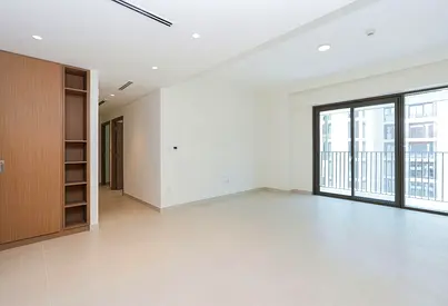 First Tenant | Pool View | Large Layout