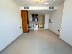 Metro Access | Prime Location | Modern Apartment