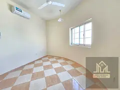 LOOKING LIKE A BEAUTIFUL APARTMENT NEAT AND CLEAN WITH BALCONY JUST 28K