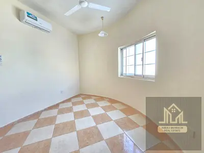 LOOKING LIKE A BEAUTIFUL APARTMENT NEAT AND CLEAN WITH BALCONY JUST 28K