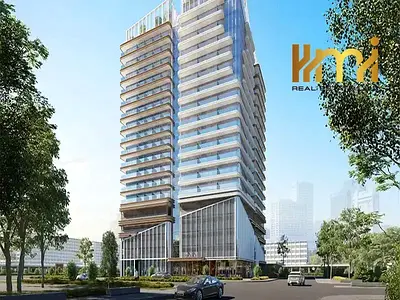 Smart Investment | Central Location | CASH OFFER