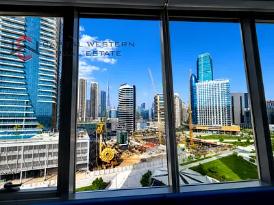 Cheapest | Ready to Move In | Close to Metro
