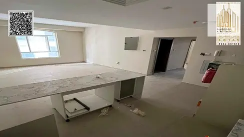 Strong Investment Opportunity &ndash; Brand New Building, First Occupancy on Ajman Corniche