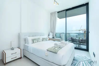 TAXES INCLUDED | NEWLY FURNISHED | GREAT OFFER