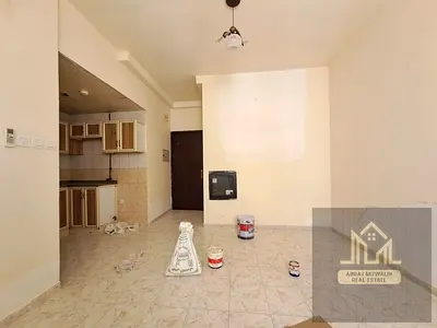 SPECIOUS STUDIO AVAIABLE FOR FAMILY READY TO MOVE YEARLY BIG STUDIO
