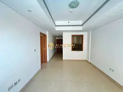 1BR | Aurion Residence | Affordable | kitchen Appliances
