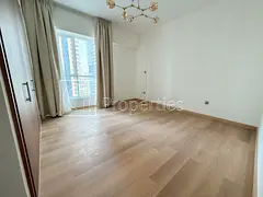 Vacant | Fitted Kitchen | Near Dubai Tram