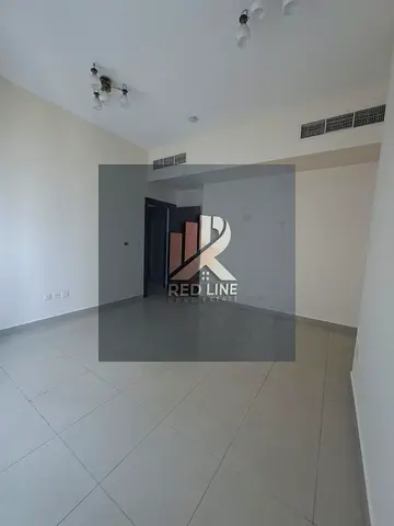 🏡 1 Bedroom Apartment for Rent in Al Khan, Sharjah